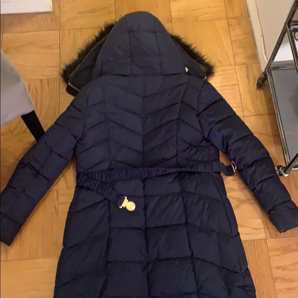 Guess down jacket - Picture 4 of 4